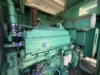 1998 Cummins 500DFED 500kW Diesel Generator Set (Sold) - Image 13