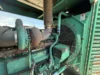 1998 Cummins 500DFED 500kW Diesel Generator Set (Sold) - Image 15