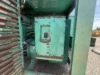 1998 Cummins 500DFED 500kW Diesel Generator Set (Sold) - Image 19