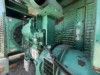 1998 Cummins 500DFED 500kW Diesel Generator Set (Sold) - Image 16