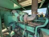1998 Cummins 500DFED 500kW Diesel Generator Set (Sold) - Image 17