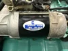 1999 Cummins 275DFBF 275 kW Diesel Generator Set - Image 30