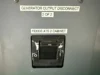1999 Cummins 275DFBF 275 kW Diesel Generator Set - Image 23