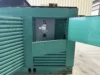 1999 Cummins 275DFBF 275 kW Diesel Generator Set - Image 15