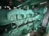 1999 Cummins 275DFBF 275 kW Diesel Generator Set - Image 11