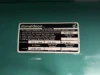 1999 Cummins 275DFBF 275 kW Diesel Generator Set - Image 26