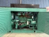 1999 Cummins 275DFBF 275 kW Diesel Generator Set - Image 9