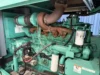 1999 Cummins 275DFBF 275 kW Diesel Generator Set - Image 13