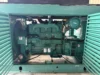 1999 Cummins 275DFBF 275 kW Diesel Generator Set - Image 10
