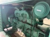 1999 Cummins 275DFBF 275 kW Diesel Generator Set - Image 12
