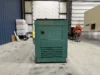 1999 Cummins 275DFBF 275 kW Diesel Generator Set - Image 7