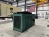 1999 Cummins 275DFBF 275kW Diesel Generator Set - Image 4