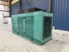 1999 Cummins 275DFBF 275kW Diesel Generator Set - Image 2