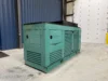 1999 Cummins 275DFBF 275 kW Diesel Generator Set - Image 8