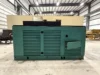 1999 Cummins 275DFBF 275 kW Diesel Generator Set - Image 5