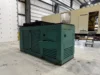 1999 Cummins 275DFBF 275 kW Diesel Generator Set - Image 6