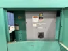1999 Cummins 275DFBF 275 kW Diesel Generator Set - Image 24