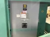 1999 Cummins 275DFBF 275 kW Diesel Generator Set - Image 22