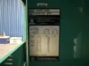 1999 Cummins 275DFBF 275 kW Diesel Generator Set - Image 16