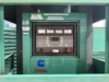 1999 Cummins 275DFBF 275 kW Diesel Generator Set - Image 20
