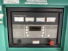 1999 Cummins 275DFBF 275 kW Diesel Generator Set - Image 21