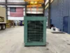 1999 Cummins 275DFBF 275kW Diesel Generator Set - Image 3