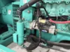 1999 Cummins 275DFBF 275 kW Diesel Generator Set - Image 29