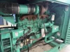 1999 Cummins 275DFBF 275 kW Diesel Generator Set - Image 14