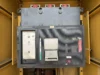 2001 CAT 3508 900kW Diesel Generator Set - Image 12