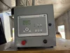 2001 CAT 3508 900kW Diesel Generator Set - Image 14