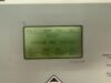 2001 CAT 3508 900kW Diesel Generator Set - Image 15