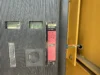 2001 CAT 3508 900kW Diesel Generator Set - Image 13