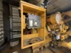 2001 CAT 3508 900kW Diesel Generator Set - Image 11