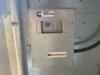 2001 CAT 3508 900kW Diesel Generator Set - Image 16