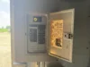 2001 CAT 3508 900kW Diesel Generator Set - Image 18