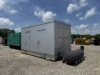 2001 CAT 3508 900kW Diesel Generator Set - Image 2