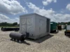2001 CAT 3508 900kW Diesel Generator Set - Image 4