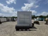 2001 CAT 3508 900kW Diesel Generator Set - Image 3