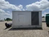 2001 CAT 3508 900kW Diesel Generator Set - Image 5