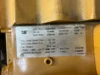 2001 CAT 3508 900kW Diesel Generator Set - Image 9