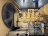 2001 CAT 3508 900kW Diesel Generator Set - Image 19