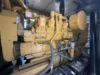 2001 CAT 3508 900kW Diesel Generator Set - Image 20