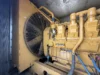 2001 CAT 3508 900kW Diesel Generator Set - Image 21