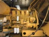2001 CAT 3508 900kW Diesel Generator Set - Image 22