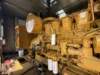 2001 CAT 3508 900kW Diesel Generator Set - Image 23