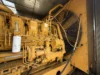 2001 CAT 3508 900kW Diesel Generator Set - Image 24