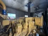 2001 CAT 3508 900kW Diesel Generator Set - Image 25