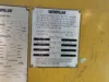 2001 CAT 3508 900kW Diesel Generator Set - Image 8