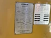 2001 CAT 3508 900kW Diesel Generator Set - Image 7