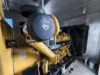 2002 CAT 3412 600kW Diesel Generator Set (Sold) - Image 17